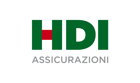 ASSICURAZIONI CAIVANO